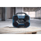 BOSCH GPB 18V-6 C grotuvas BLUETOOTH